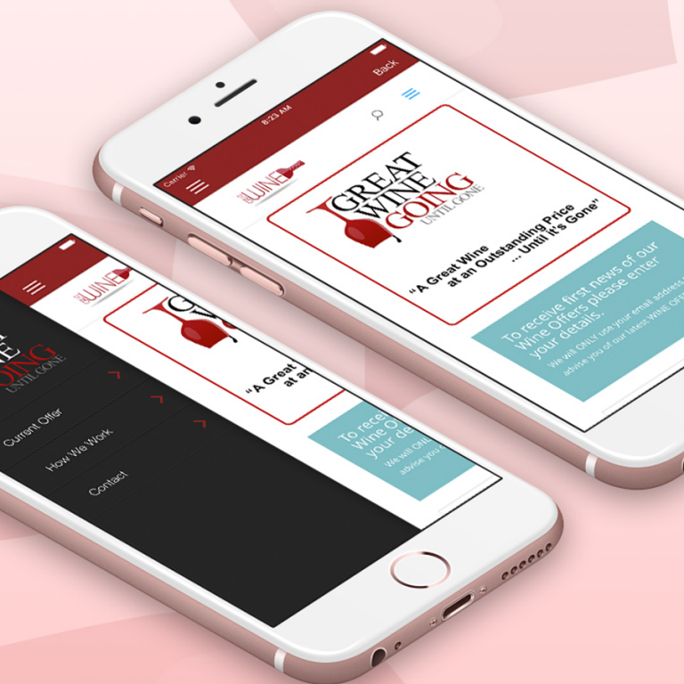 great_wine_going_app_image