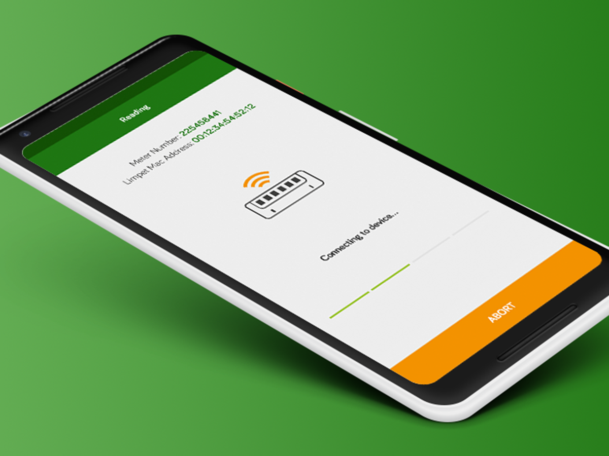 limpet_reader_app_image_1