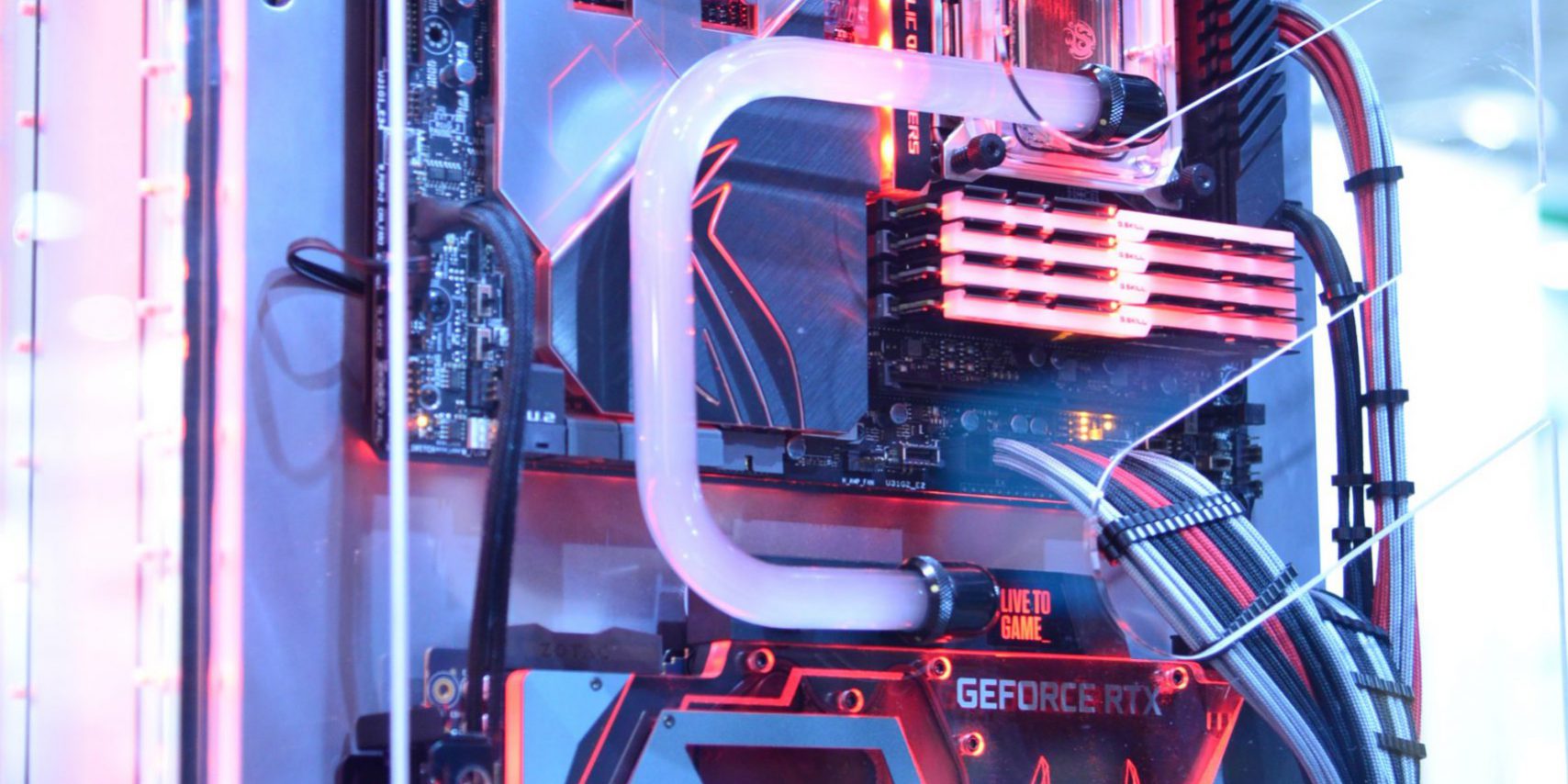 4 Energy Management System Solutions Transforming Industries