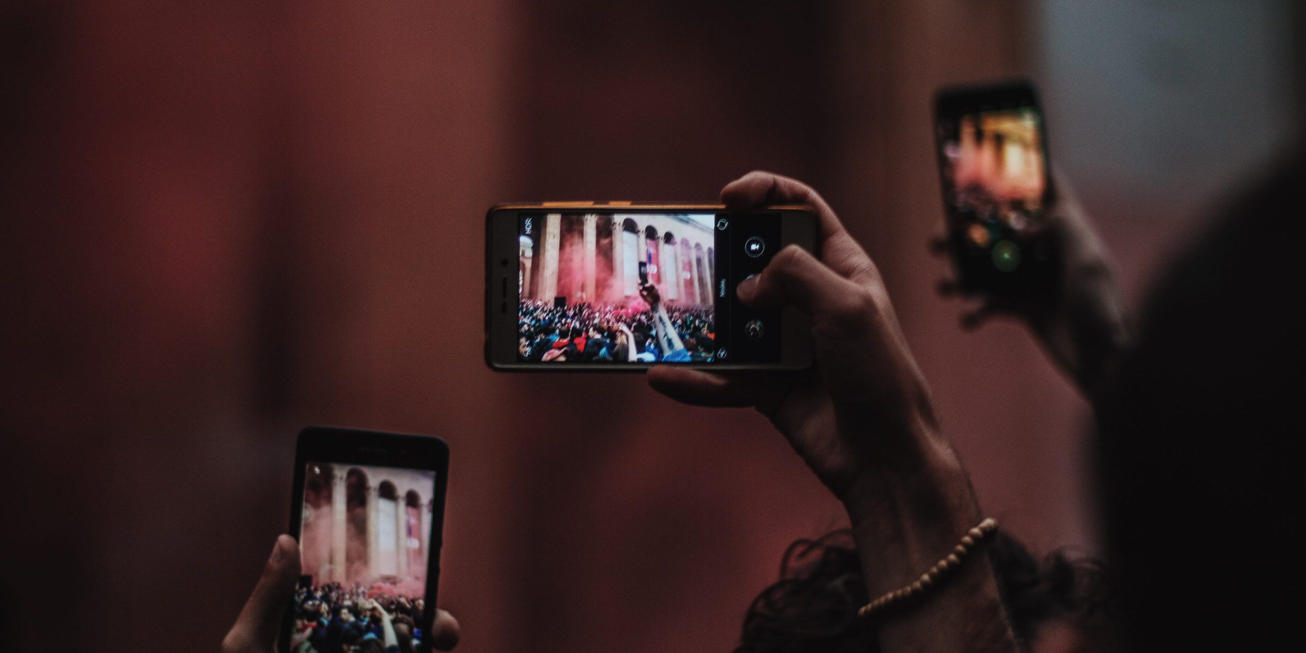 App of the Week 11th August