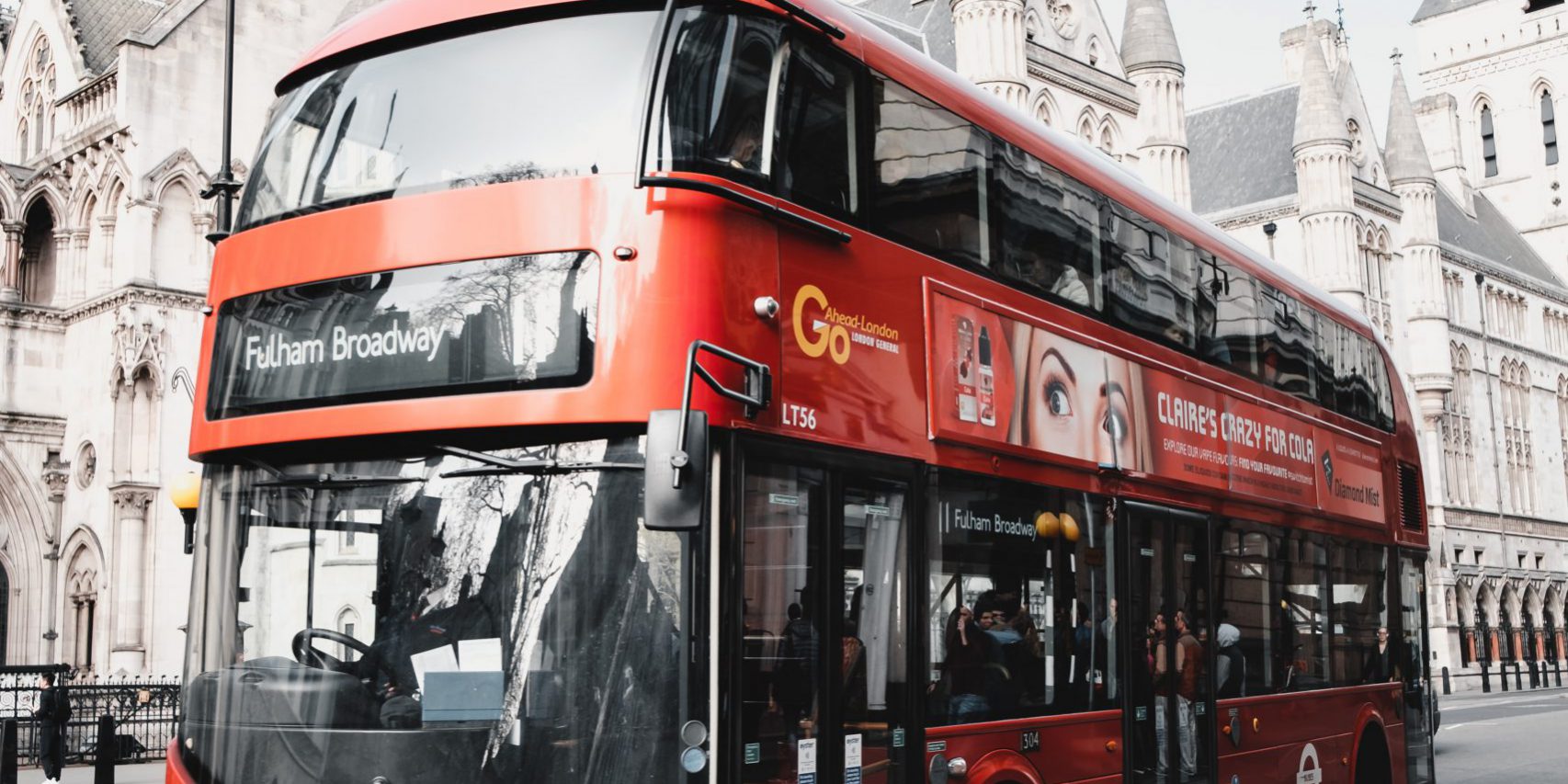 App of the Week 14th July