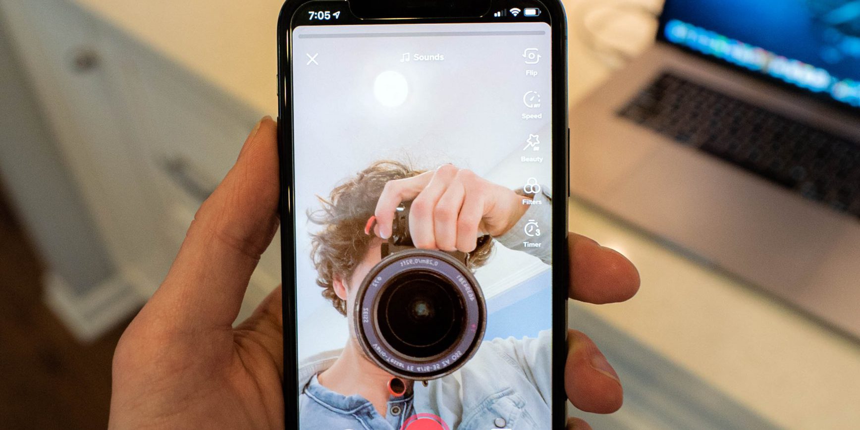 App of the Week 27th May