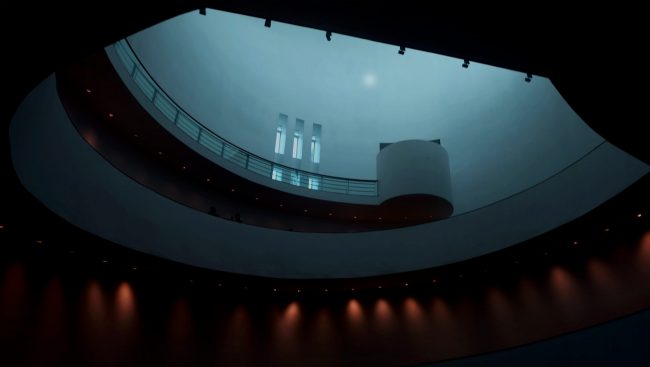 App of the Week 28th July