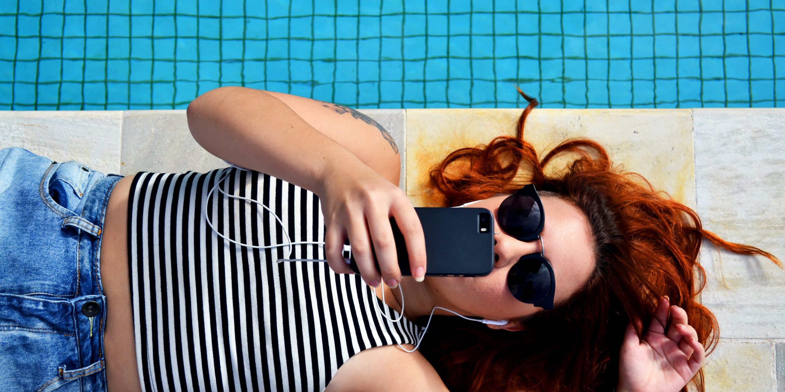 App of the Week 4th August