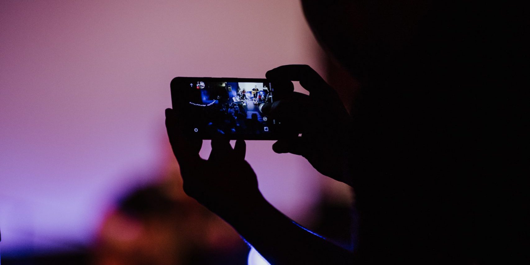 Events Apps: Make it an Event to Remember