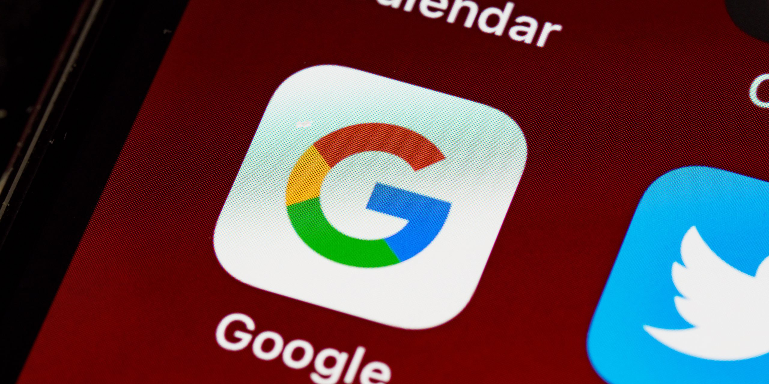 Google Reveal New Apps at 10th I/O Conference