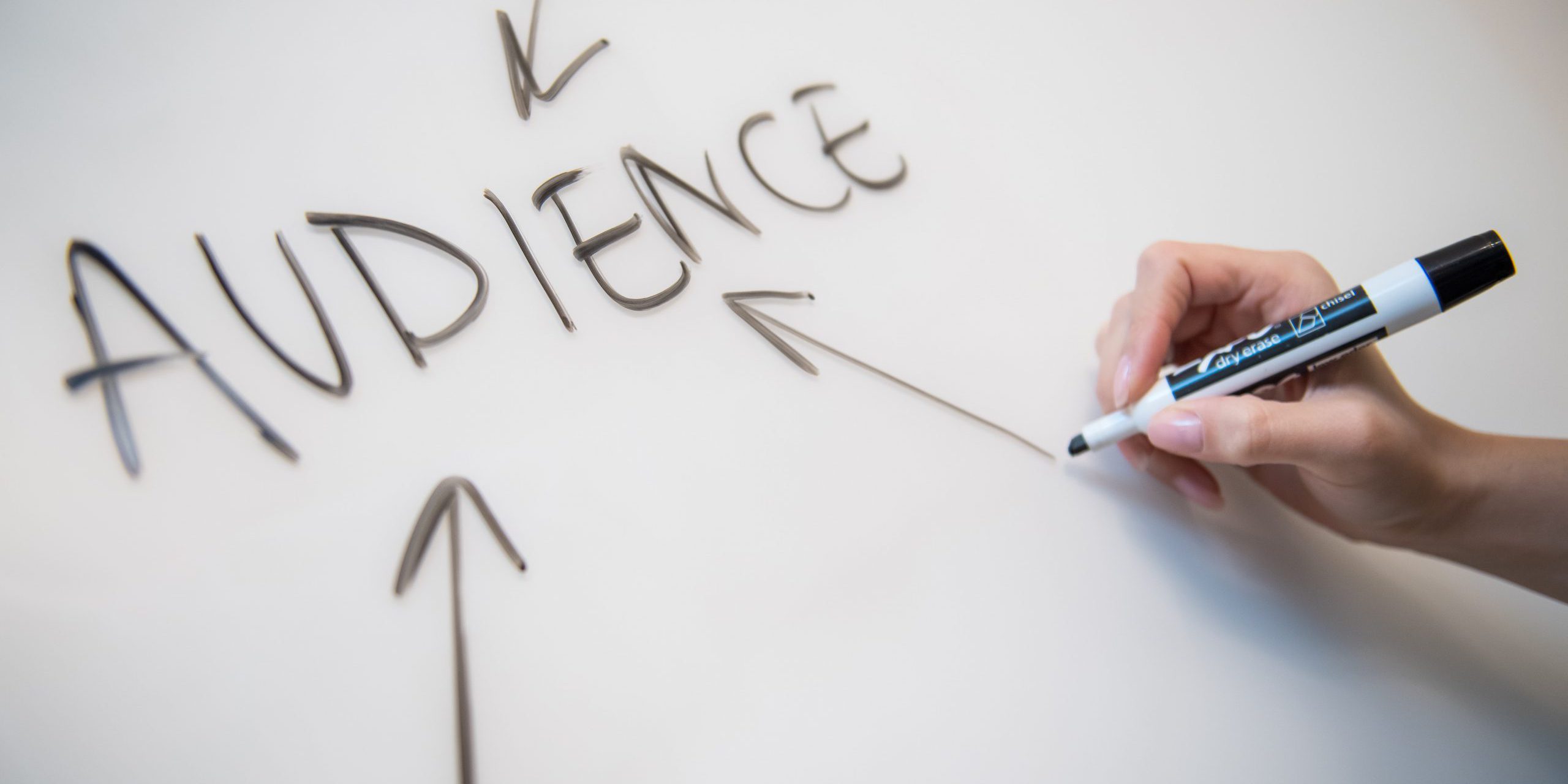 Marketing your Mobile App Marketing your Mobile App