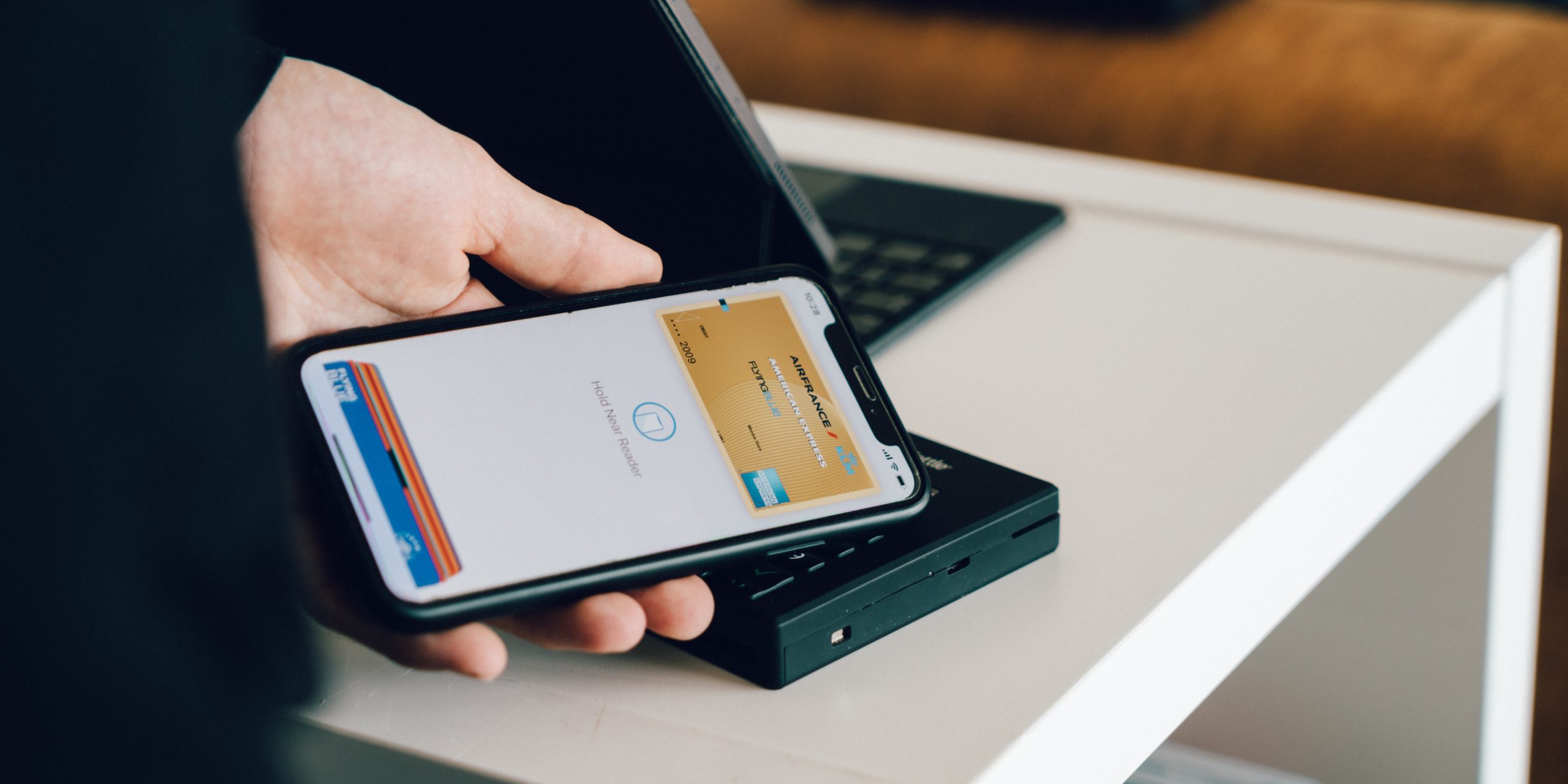 Samsung Pay, What it Means for Apple Pay