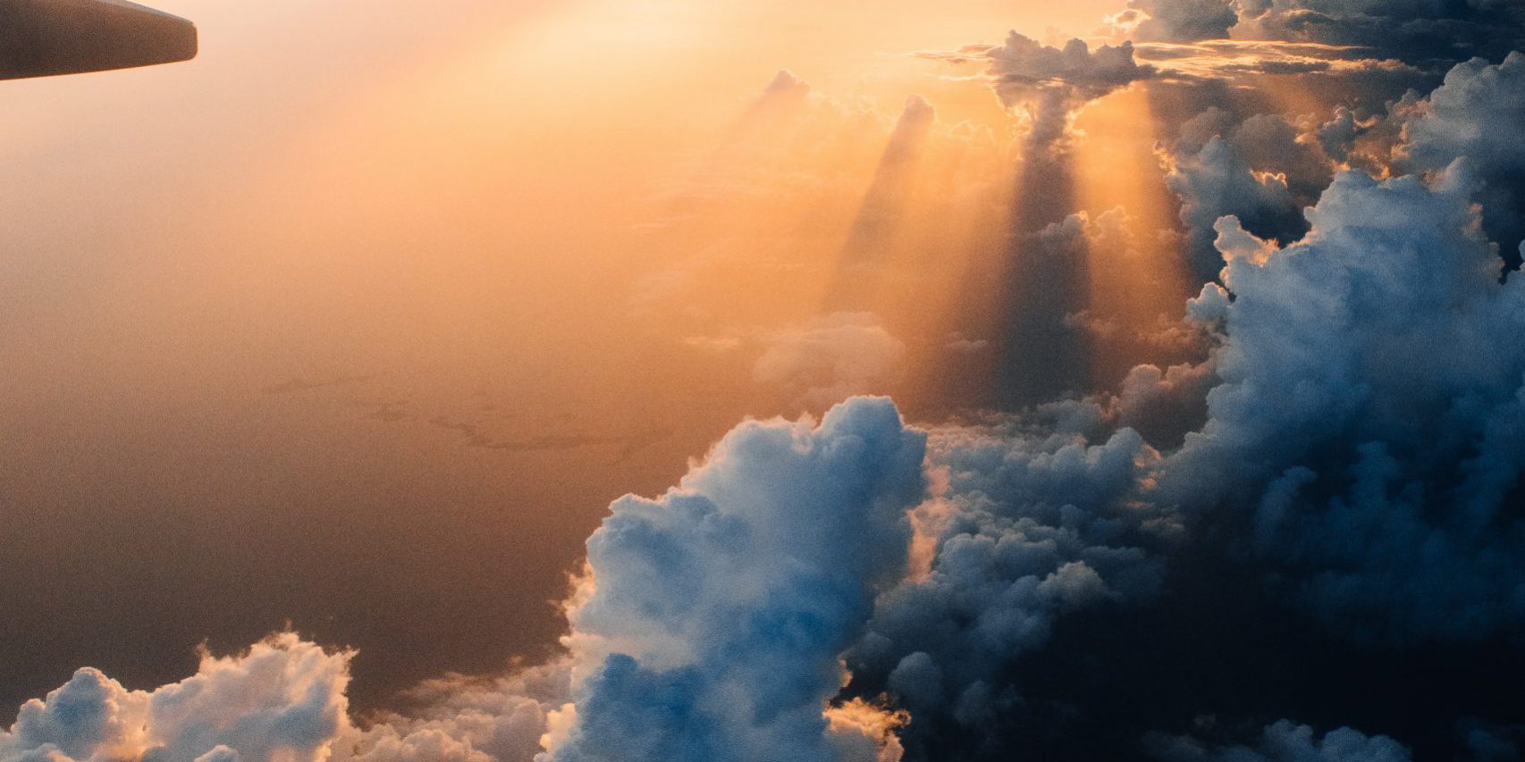 TestFlight Now Available For All