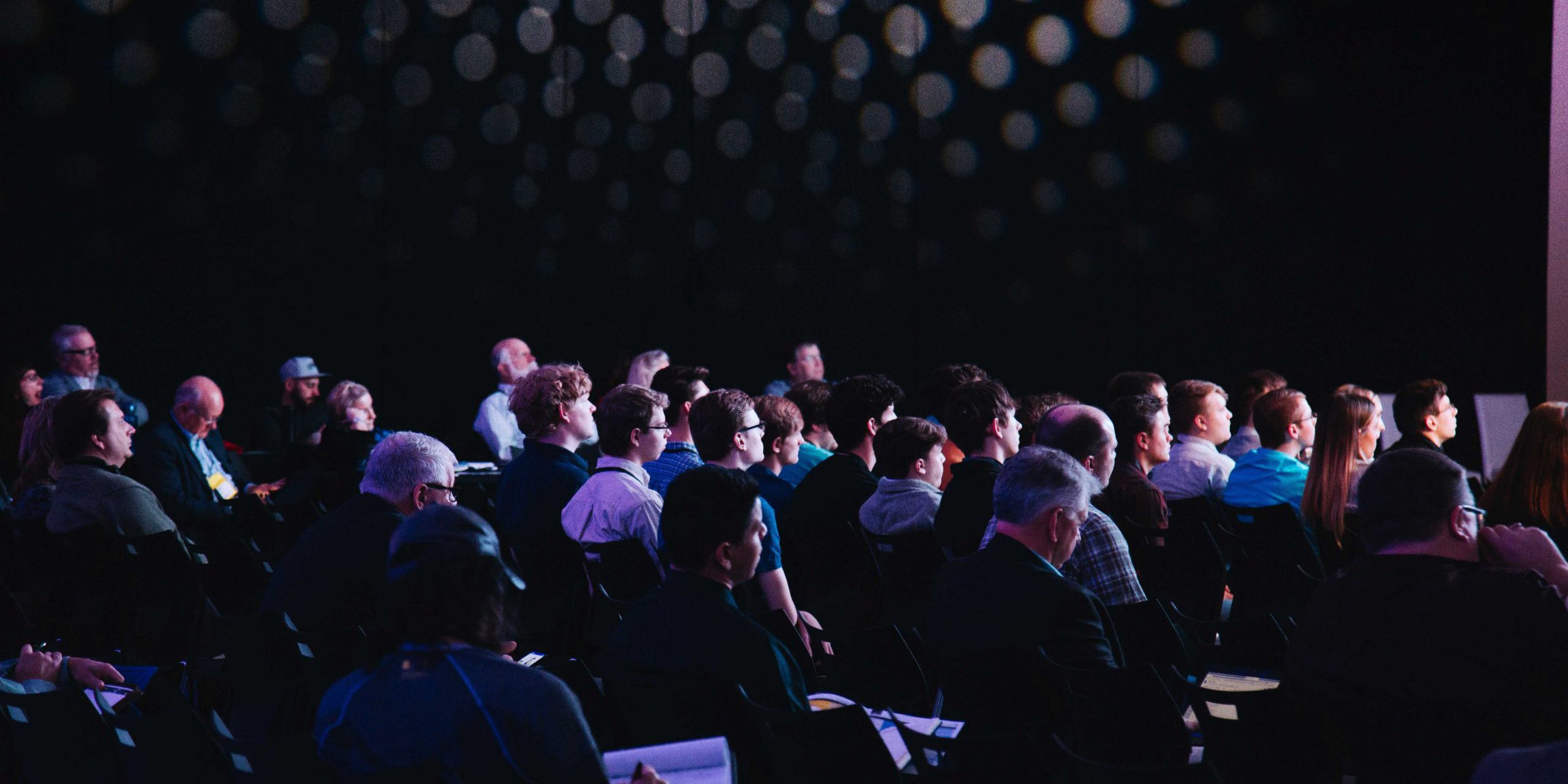 WWDC 2015, What to Expect. WWDC 2015 What to Expect