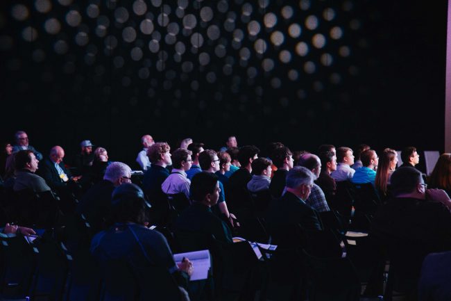 WWDC 2015 What to Expect