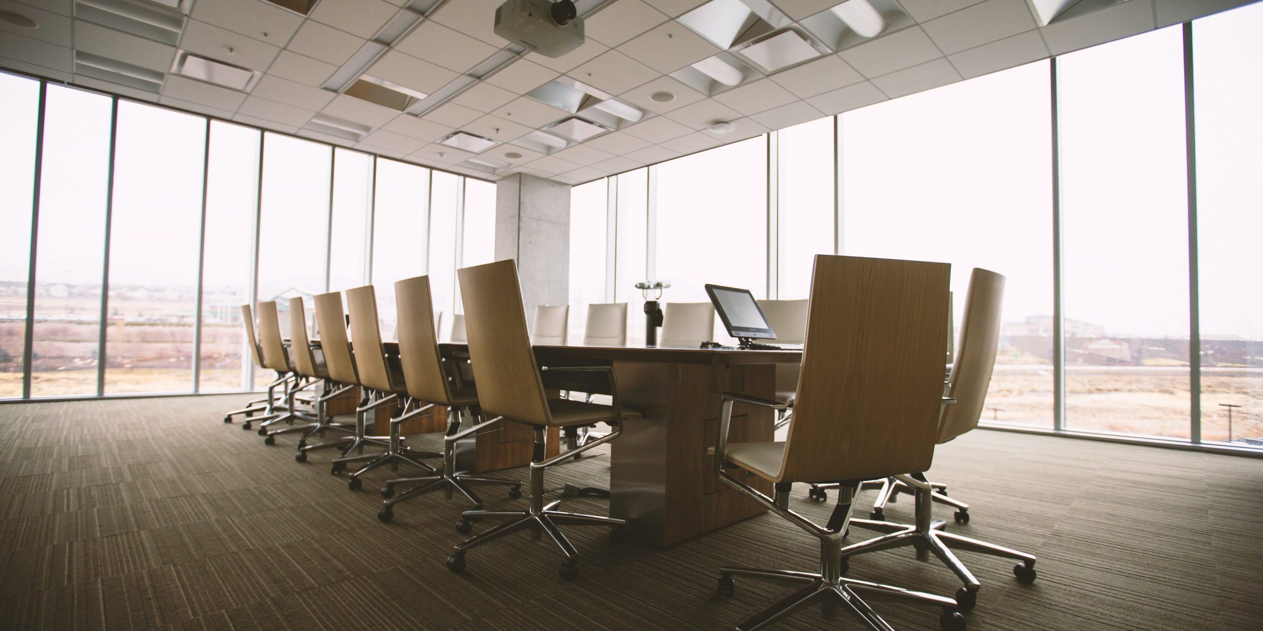 What Is An HCMS And How Can It Benefit Your Business